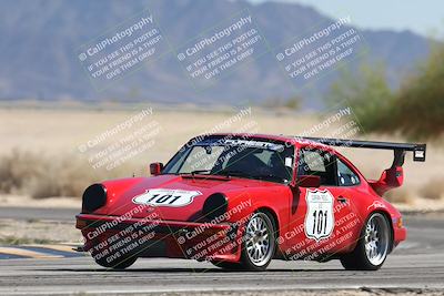 media/Oct-18-2025-PCA San Diego (Sat) [[653db1c827]]/2-Red/Session 3 (Turn 4 Tree of Life)/